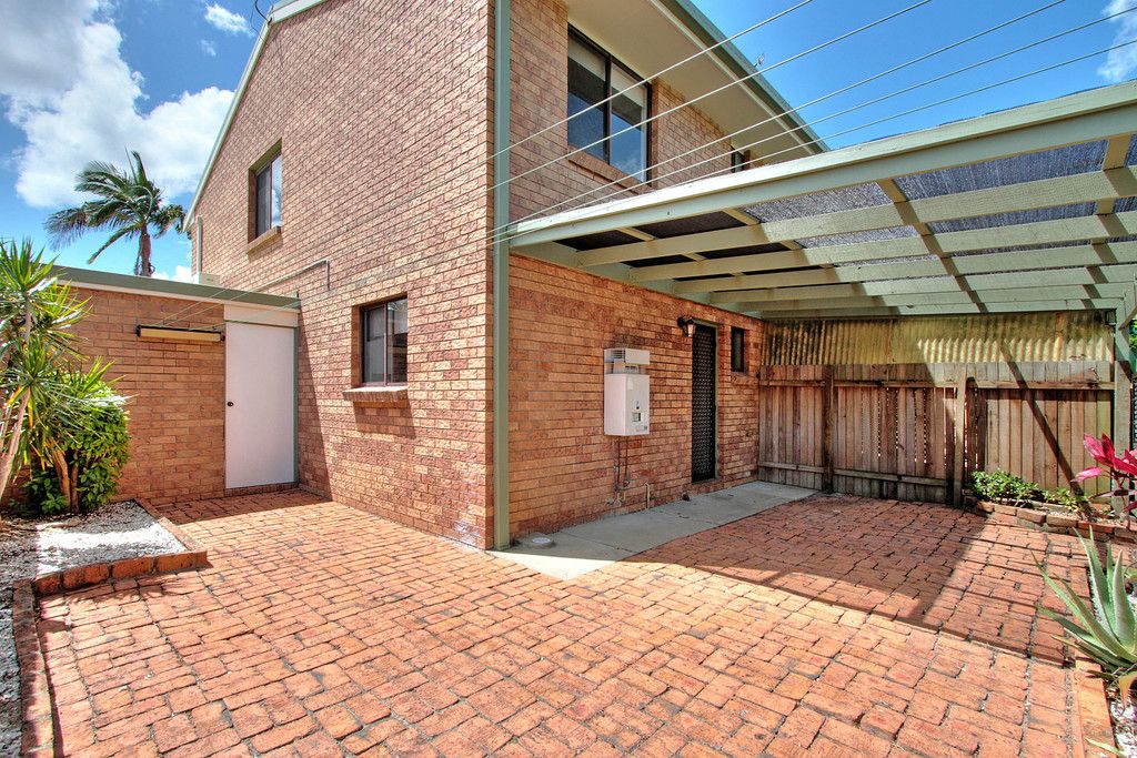 19/5 Palara Street, Rochedale South, QLD 4123