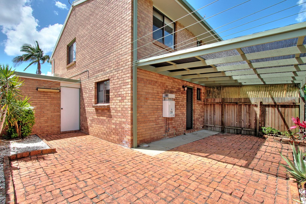 19/5 Palara Street, Rochedale South, QLD 4123
