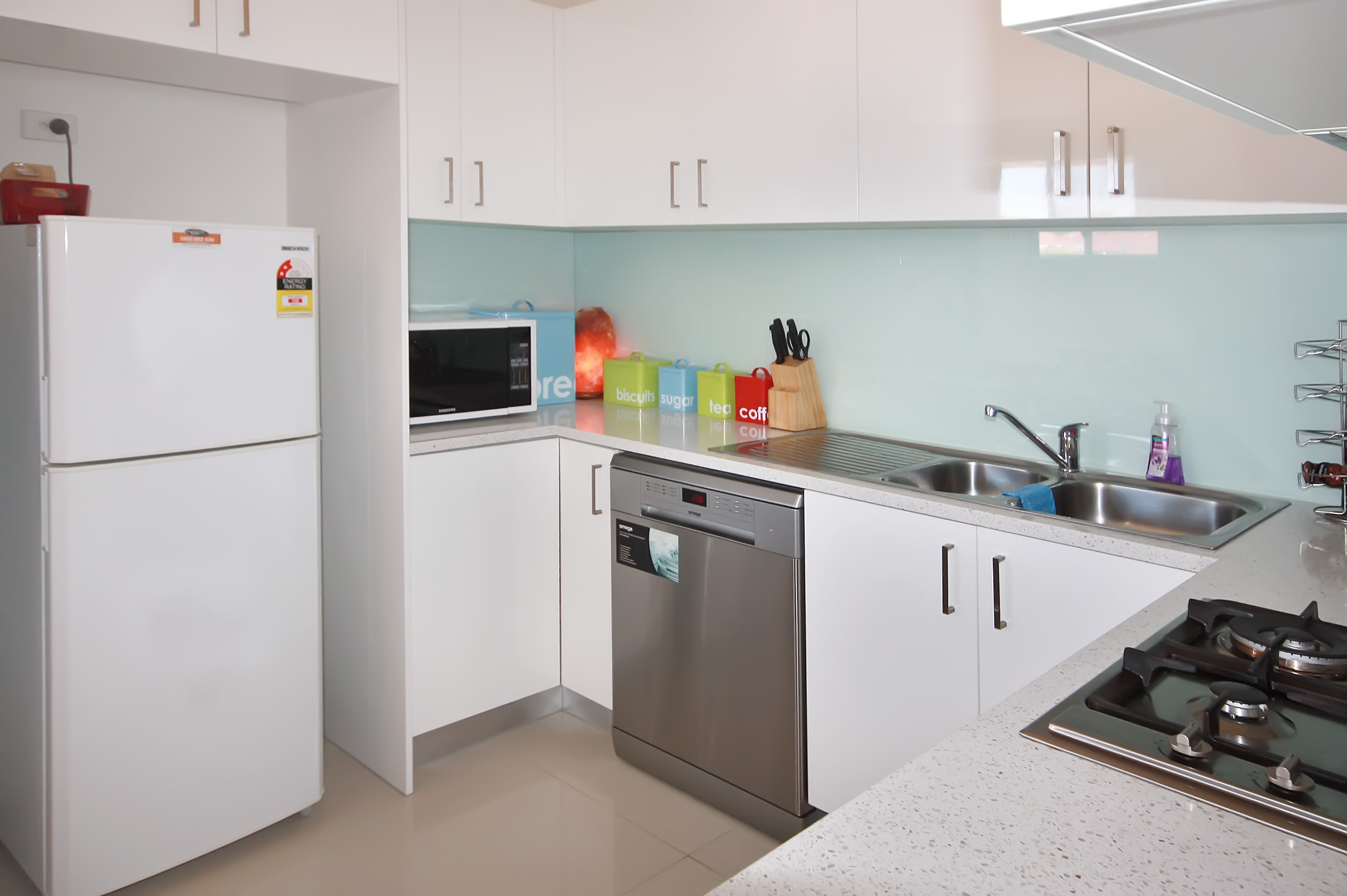 46/221A Waterworth Drive, Mount Annan, NSW 2567