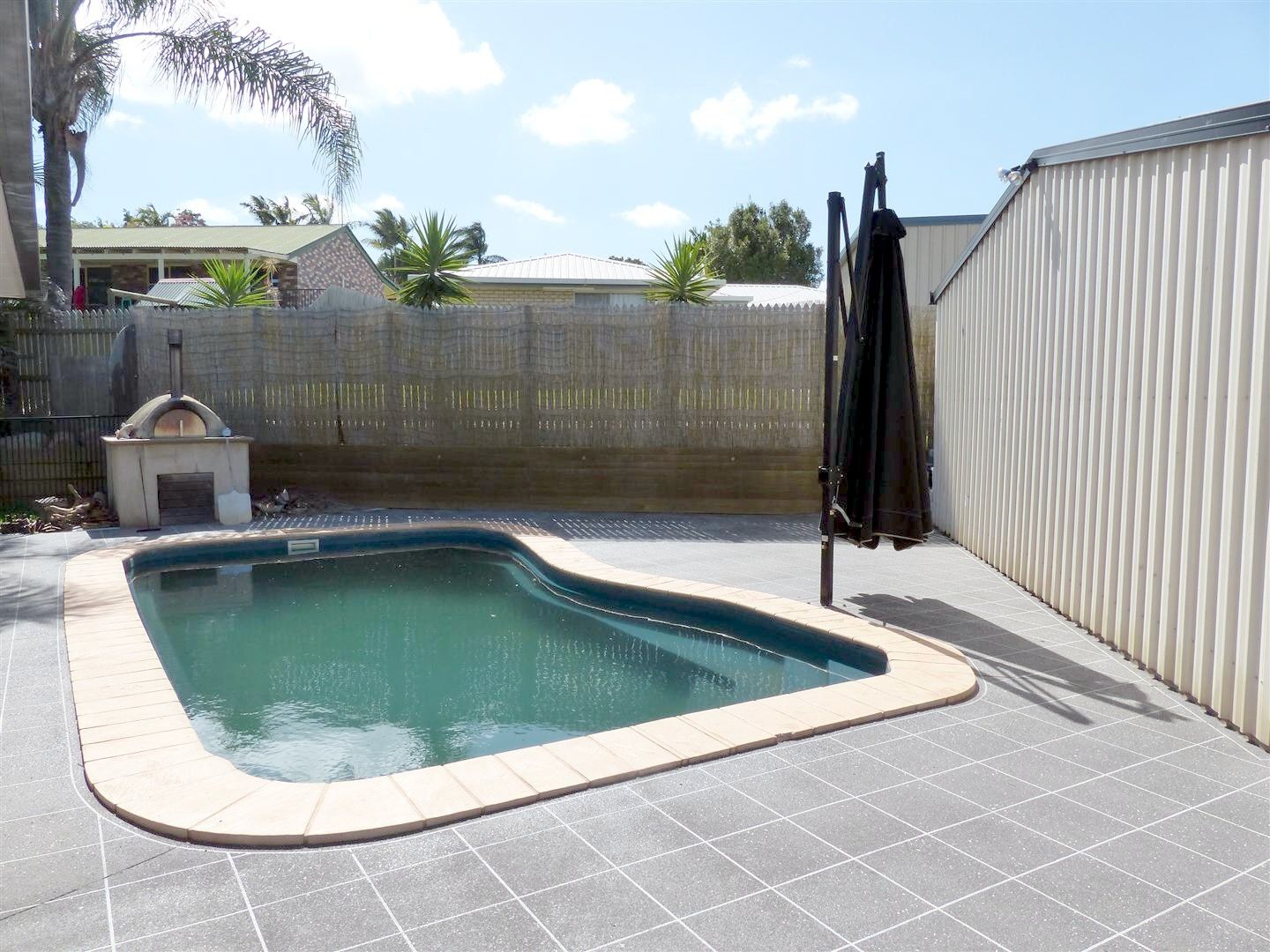 6 Orlando Place, New Auckland, QLD 4680
