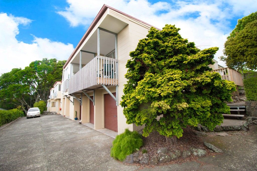 13 Oranga Avenue, Onehunga, Auckland City