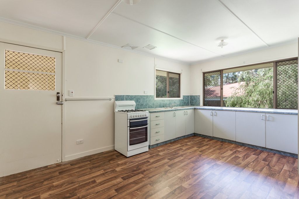23 Rob Street, Newtown, QLD 4350