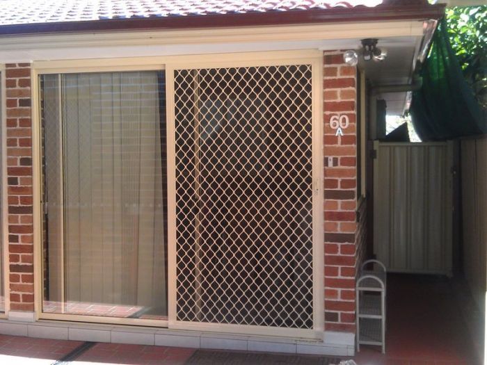 60A Coquet Way, Green Valley, NSW 2168