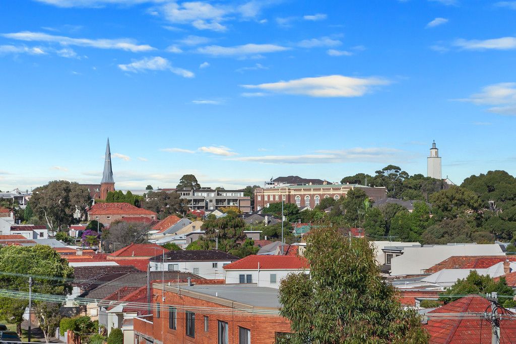 6/177-181 Sydenham Road, Marrickville, NSW 2204