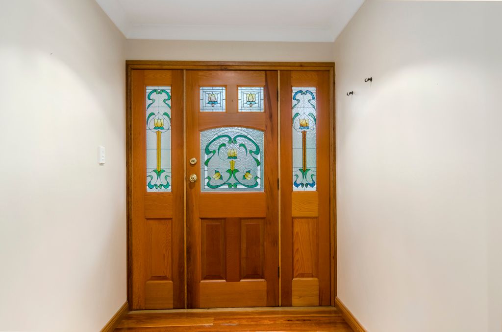 26 Camden Grove, Figtree, NSW 2525