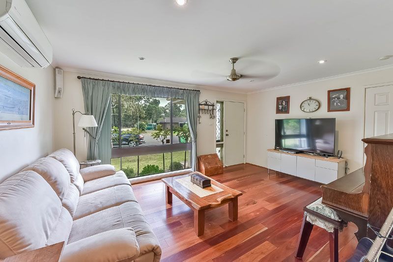 Mount Annan, NSW 2567
