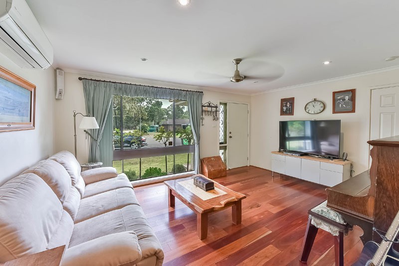 Mount Annan, NSW 2567