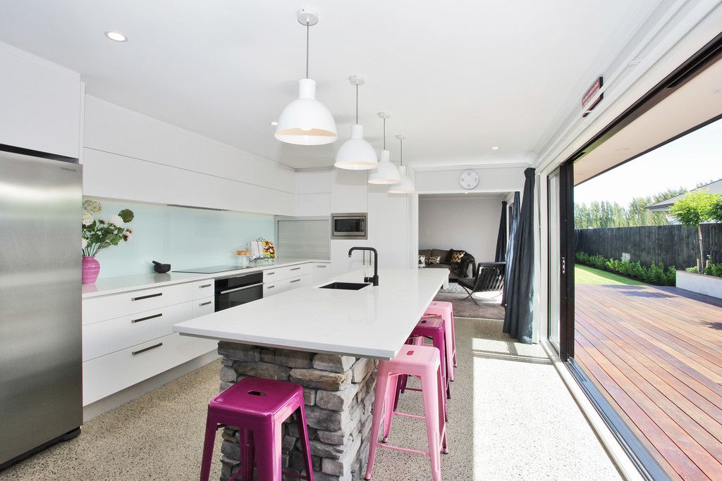95 Metehau Street, Marshland, Christchurch City