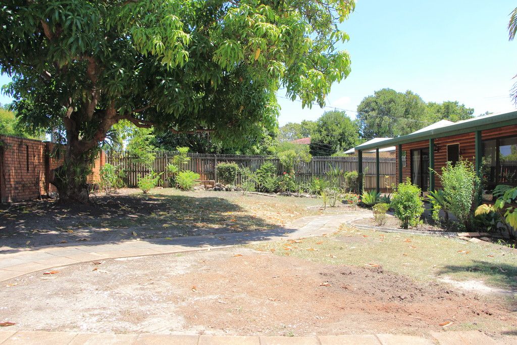 778 Underwood Road, Rochedale South, QLD 4123