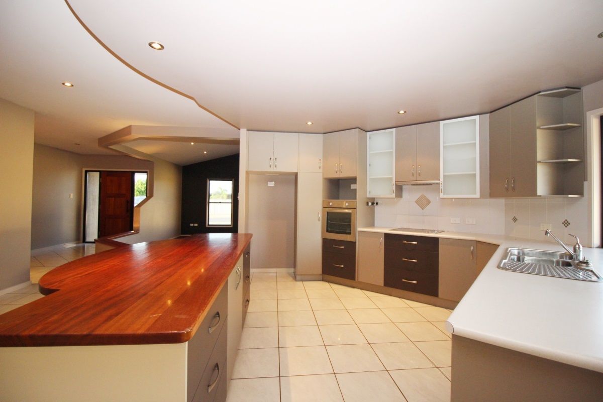 29 Joel Ernest Drive, Emerald, QLD 4720