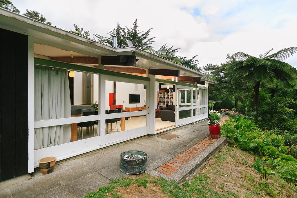 58 Hair Street, Wainuiomata, Lower Hutt City