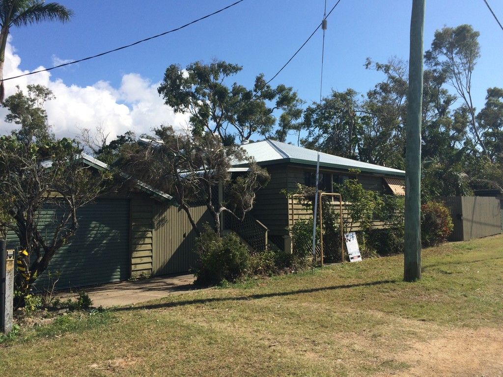 10 Braithwaite Street, YEPPOON, QLD 4703