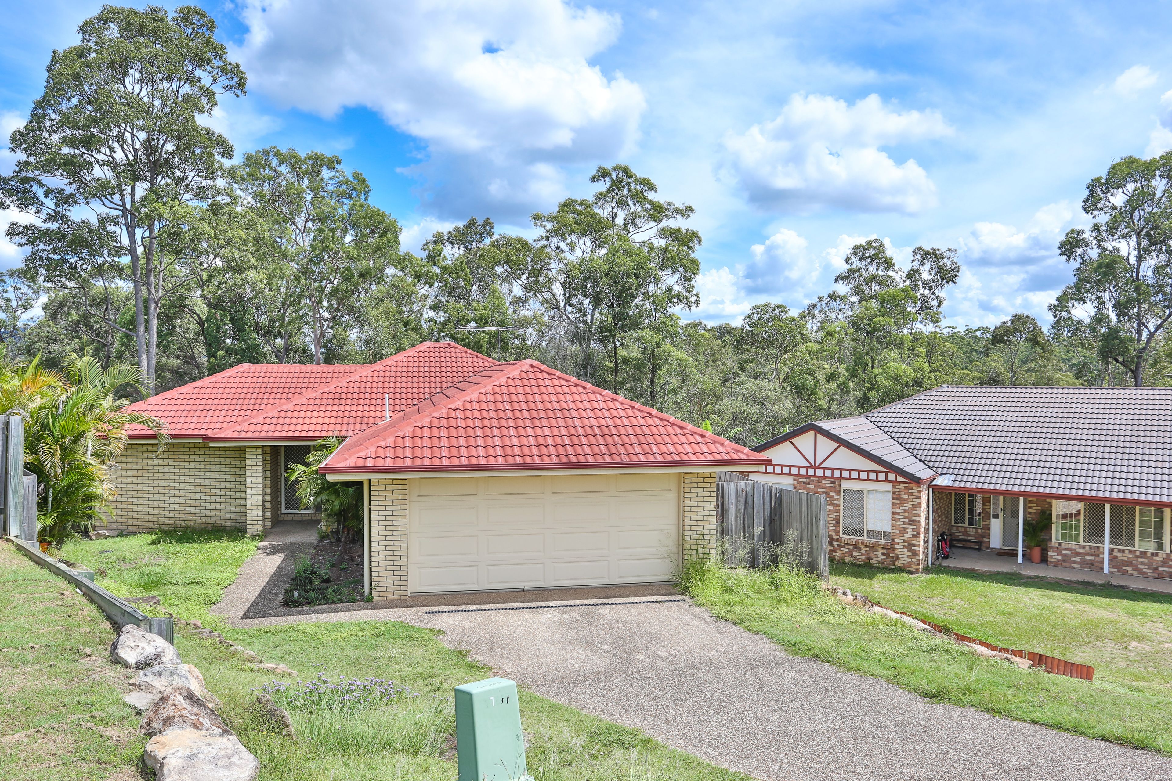 8 Mino Street, Springfield QLD 4300
