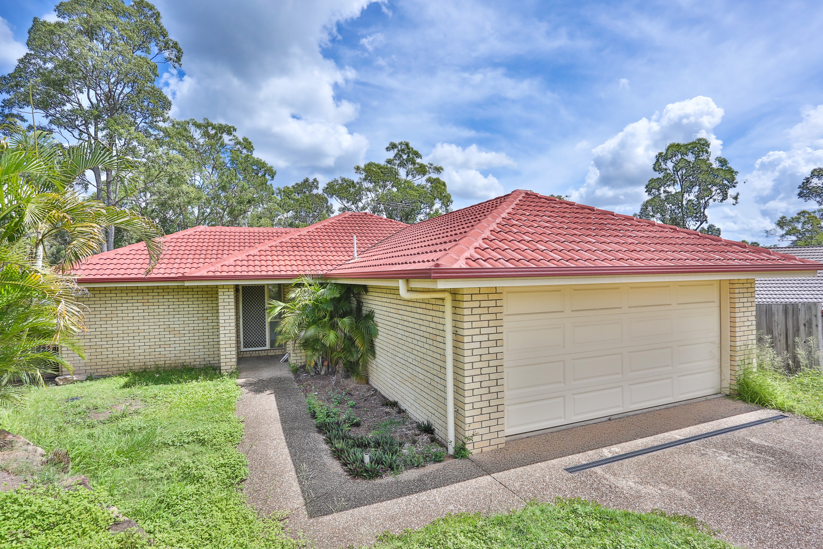 8 Mino Street, Springfield, QLD 4300