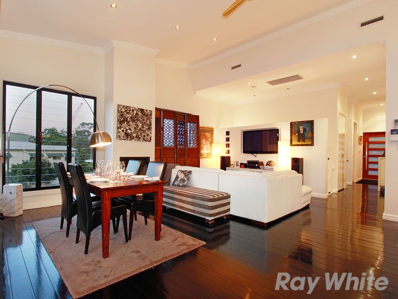 68 Jackson Street, Clayfield, QLD 4011