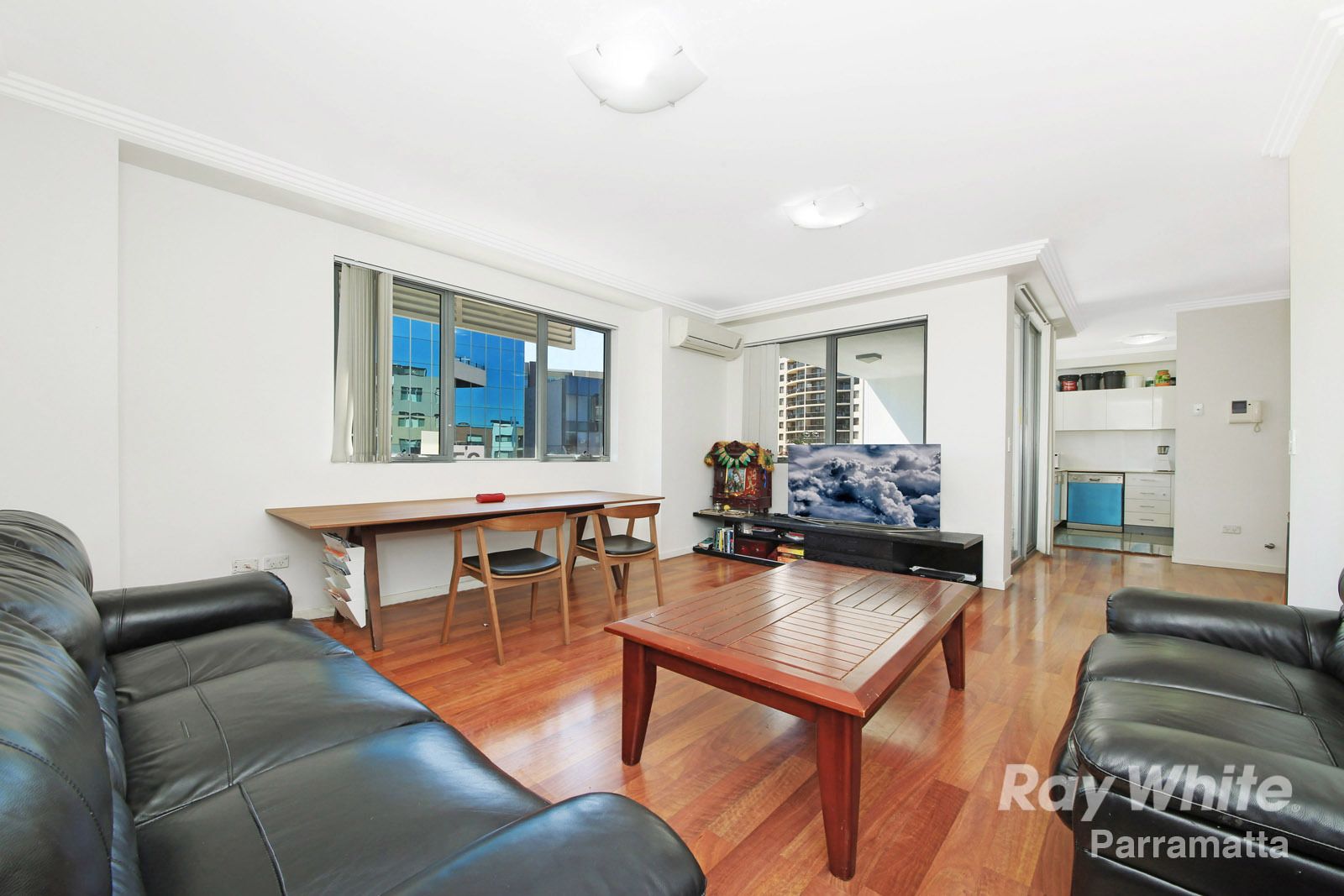 14/52 Station Street East, HARRIS PARK, NSW 2150