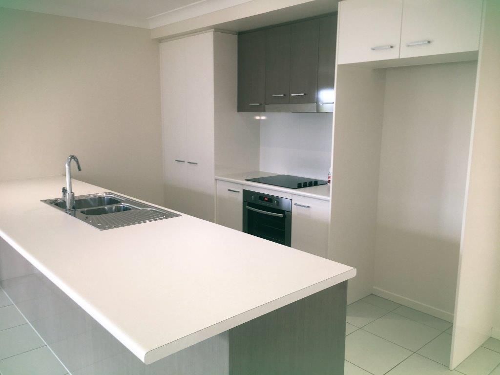 44 Marmoset Circuit, Dakabin, QLD 4503
