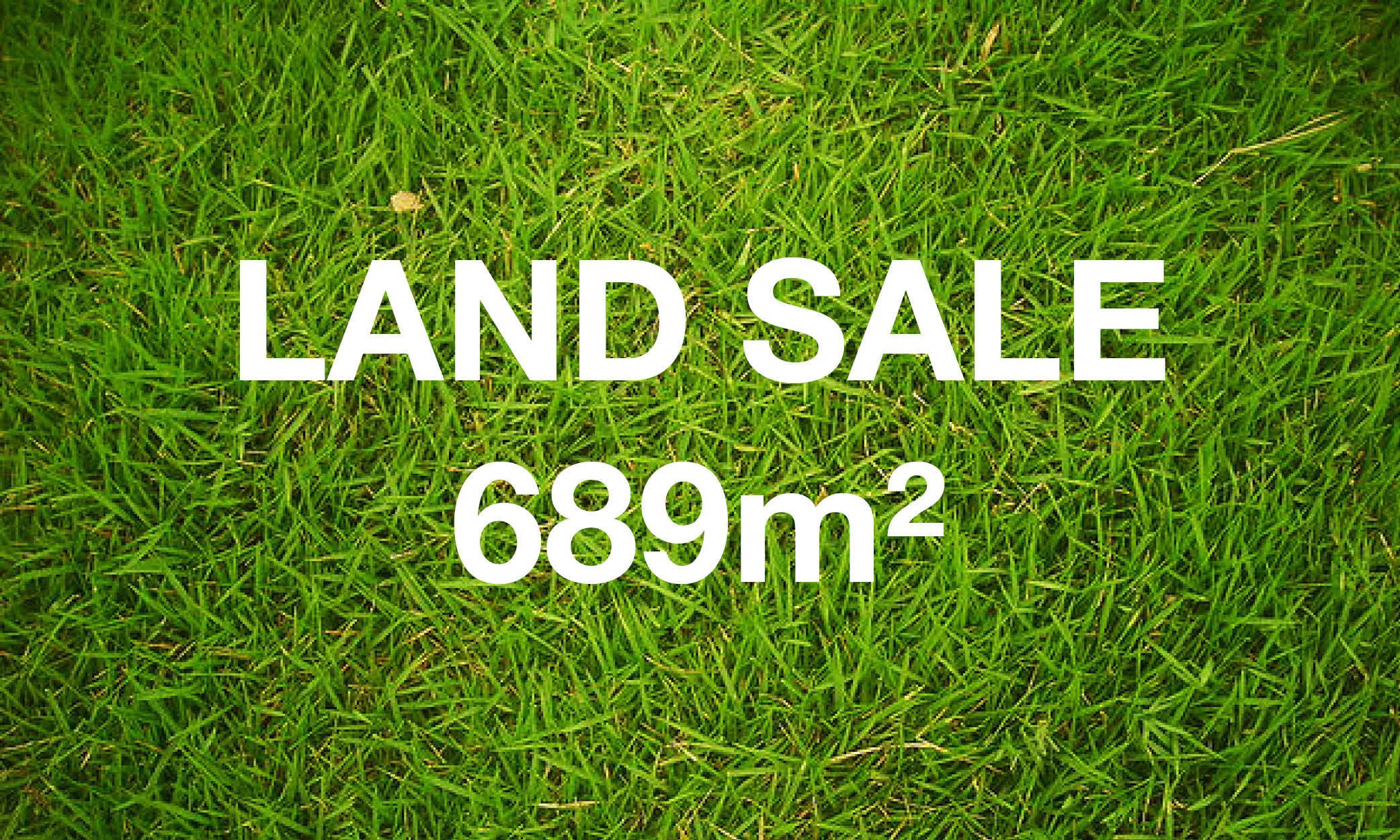 73 Landis Street, McDowall QLD 4053
