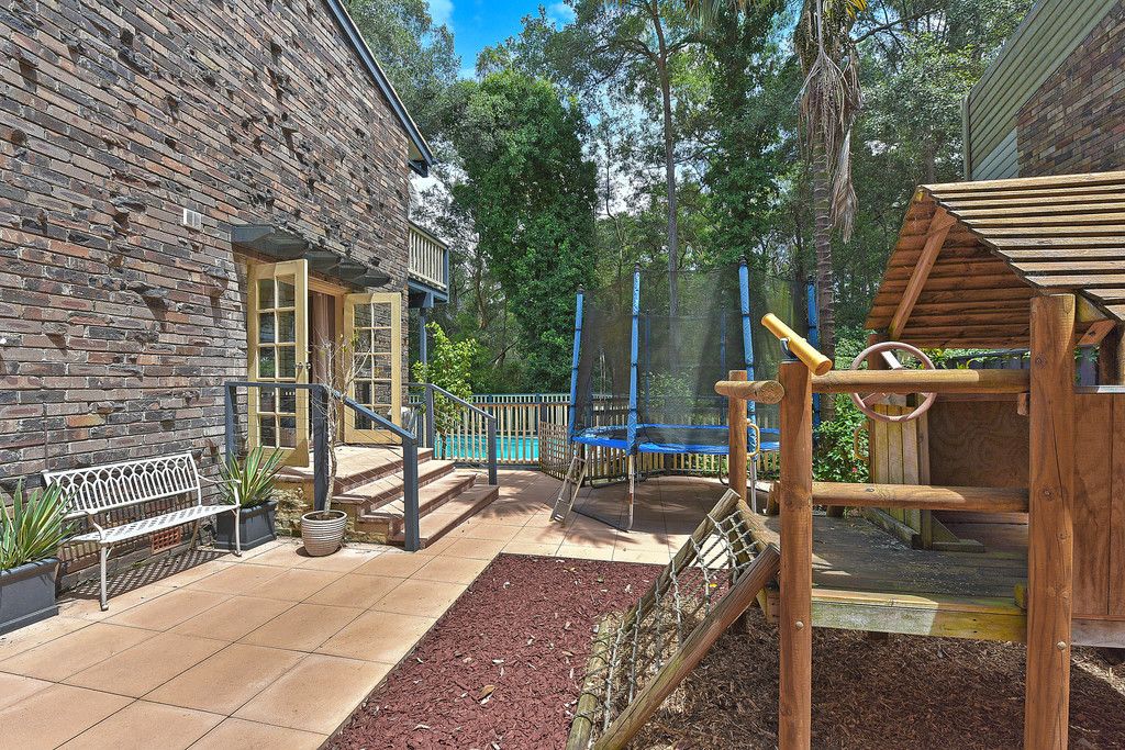 45 Duneba Drive, Westleigh, NSW 2120