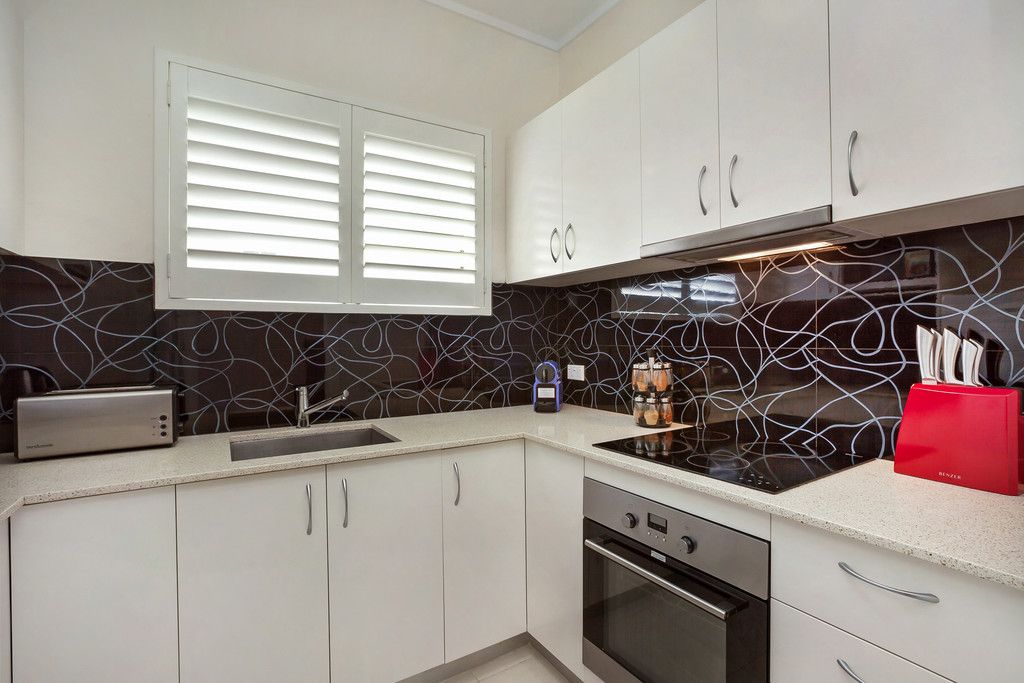 4/49 Kensington Road, Kensington, NSW 2033
