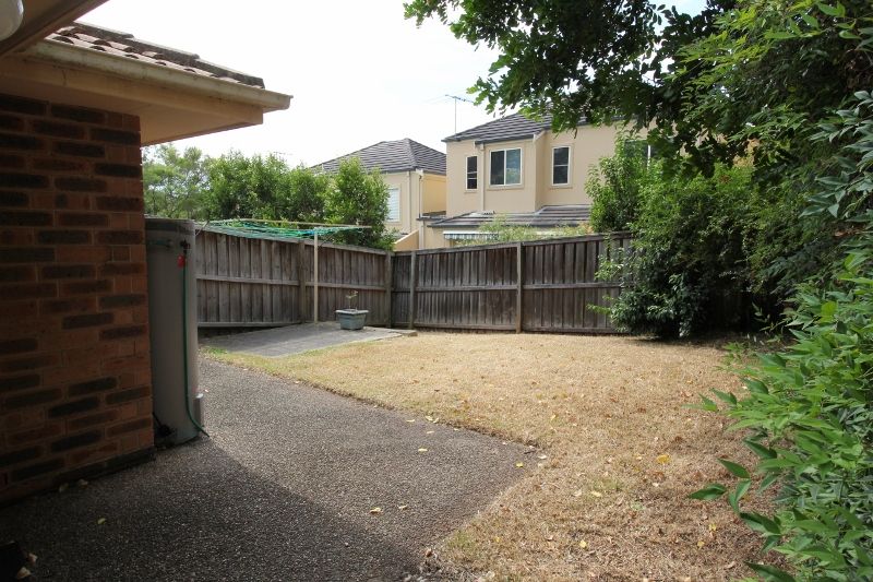 8/32 Francis Street, Castle Hill, NSW 2154