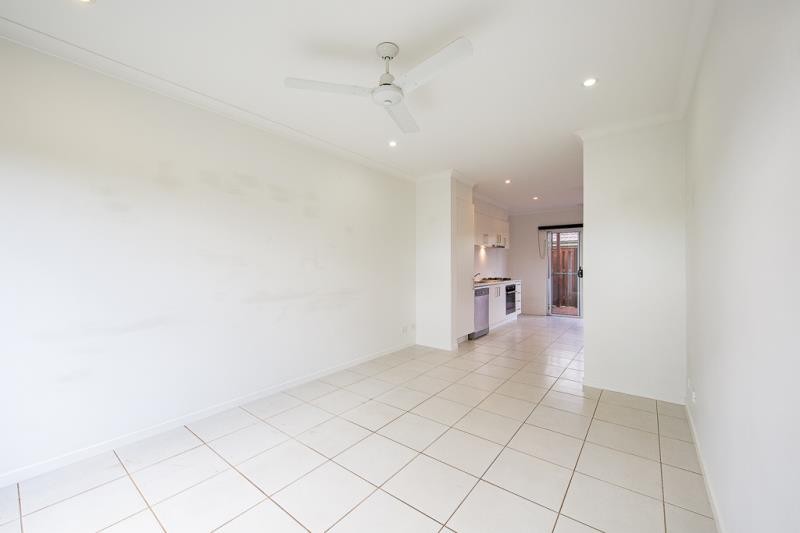 63 Mt Kaputar Avenue, Fitzgibbon, QLD 4018