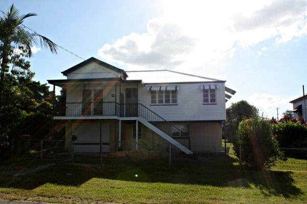 11 Cramb Street, Eastern Heights, QLD 4305
