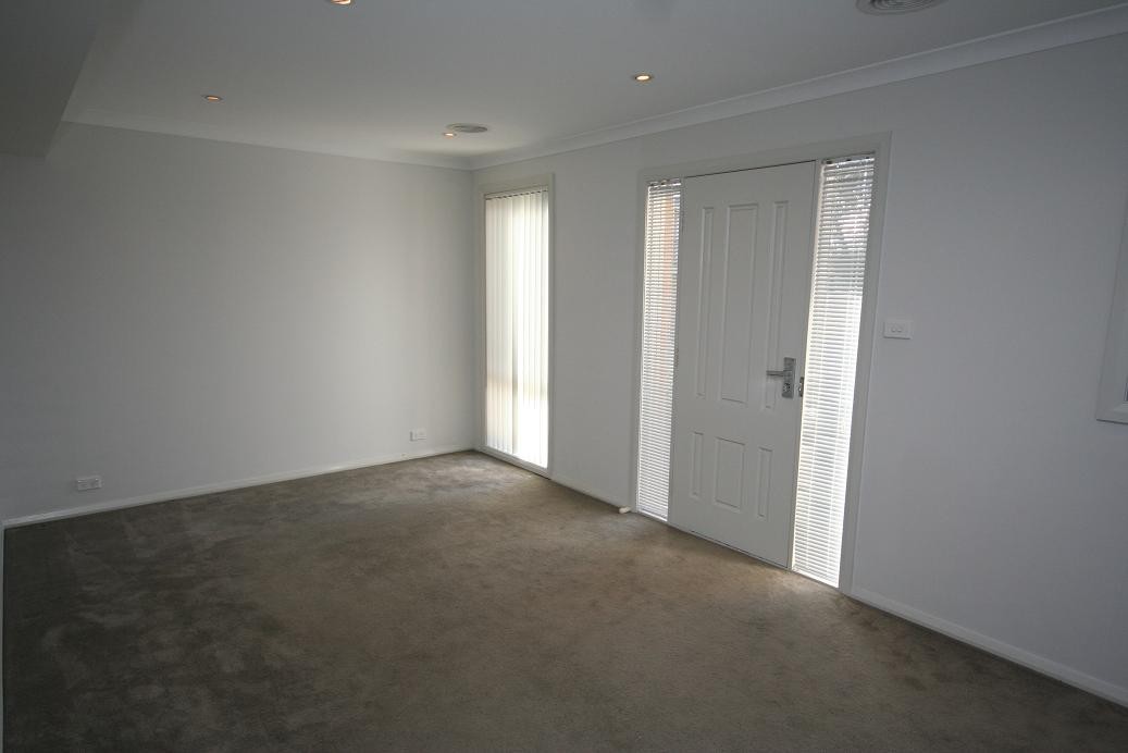 6/19 Donald Road, QUEANBEYAN, NSW 2620