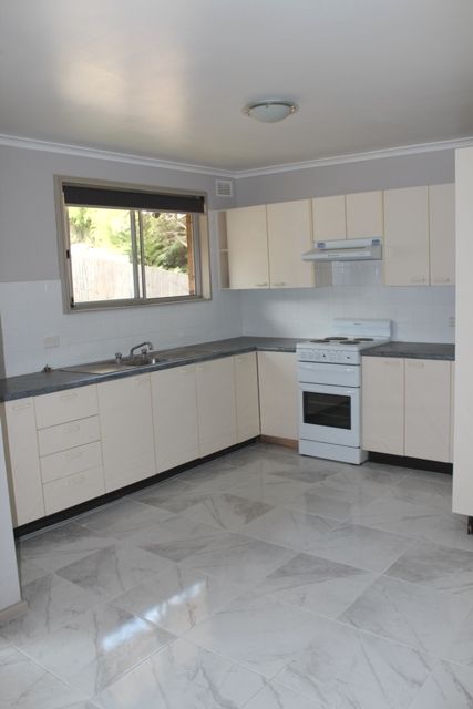 135 The Ridgeway, Bolton Point, NSW 2283