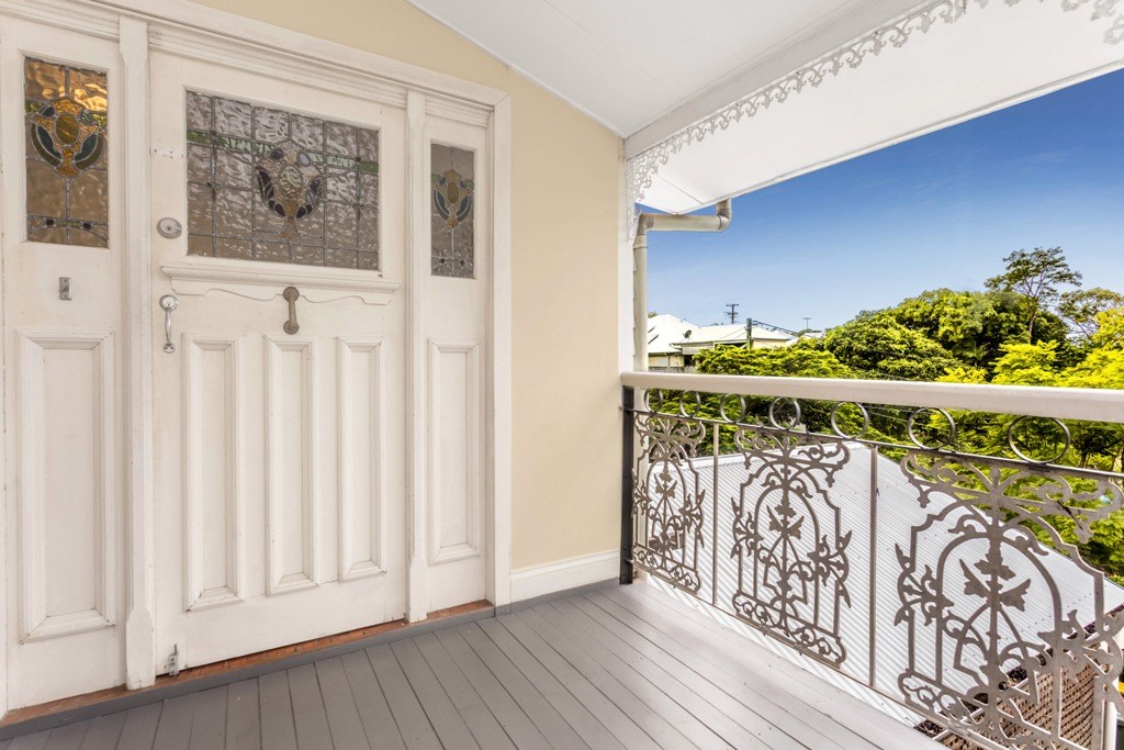 7 West Street, Highgate Hill, QLD 4101