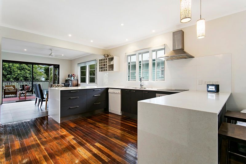 361 Verney Road East, Graceville, QLD 4075