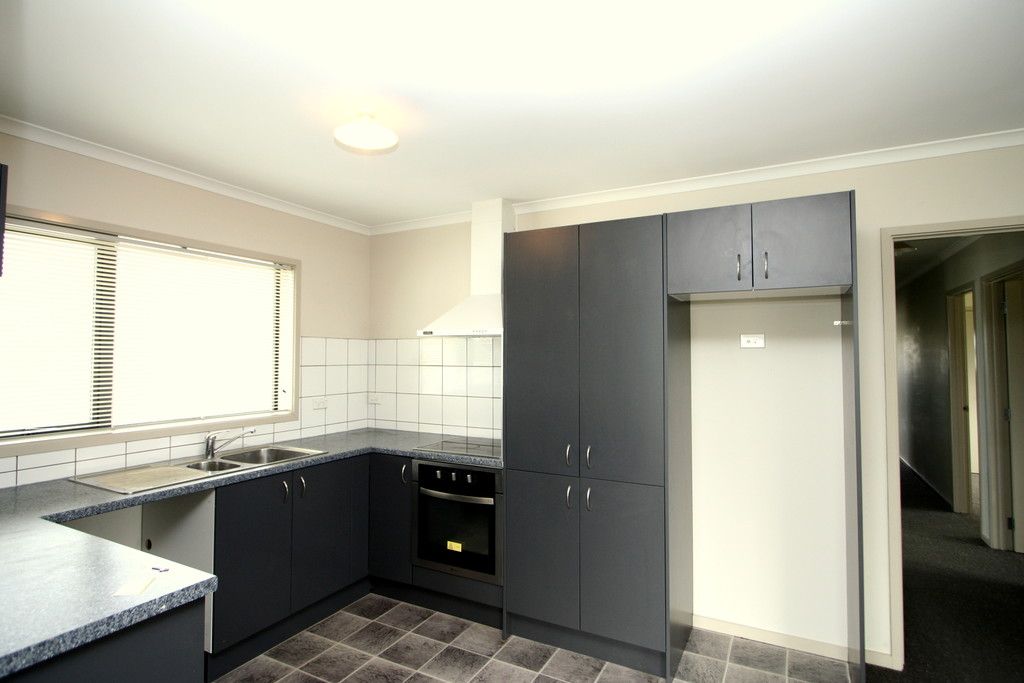 84 Chesney Street, Tisbury, Invercargill