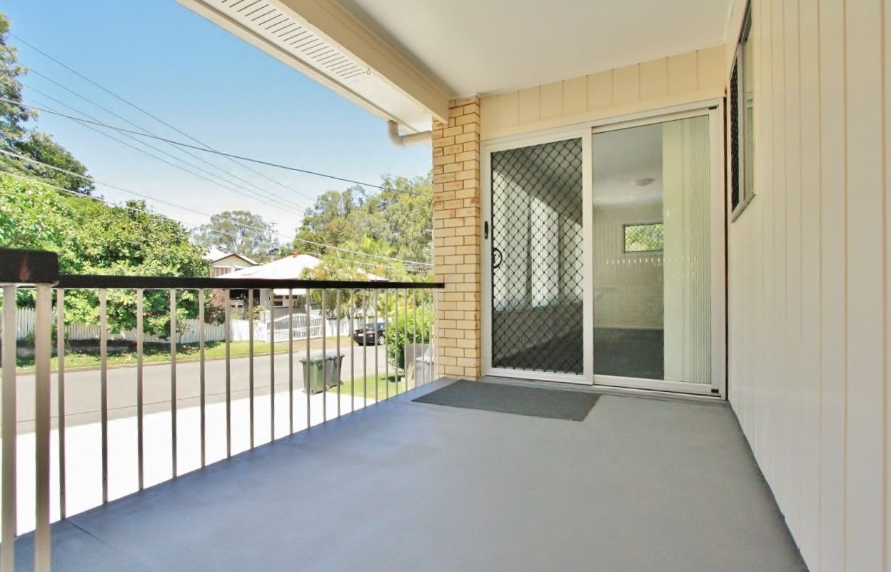 1/4 Alamine Street, Holland Park, QLD 4121