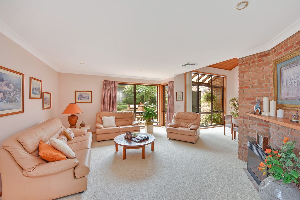 4 Barwood Close, Westleigh, NSW 2120