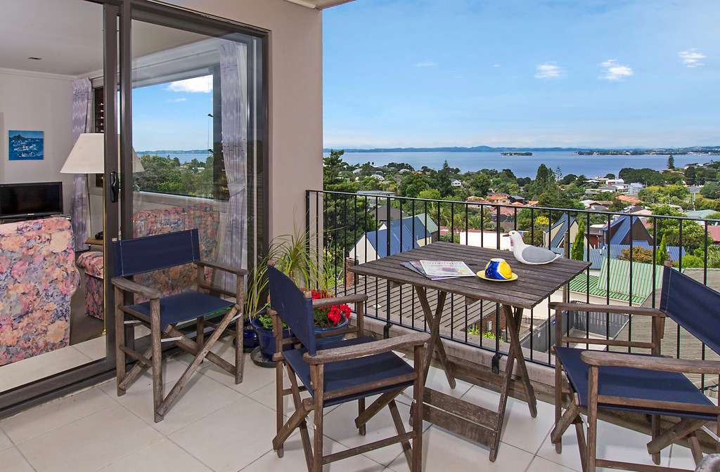 3c/12 Selwyn Road, Howick, Manukau City Real Estate Ray White New