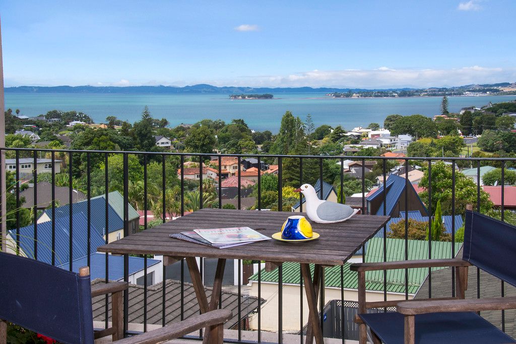 3c/12 Selwyn Road, Howick, Manukau City