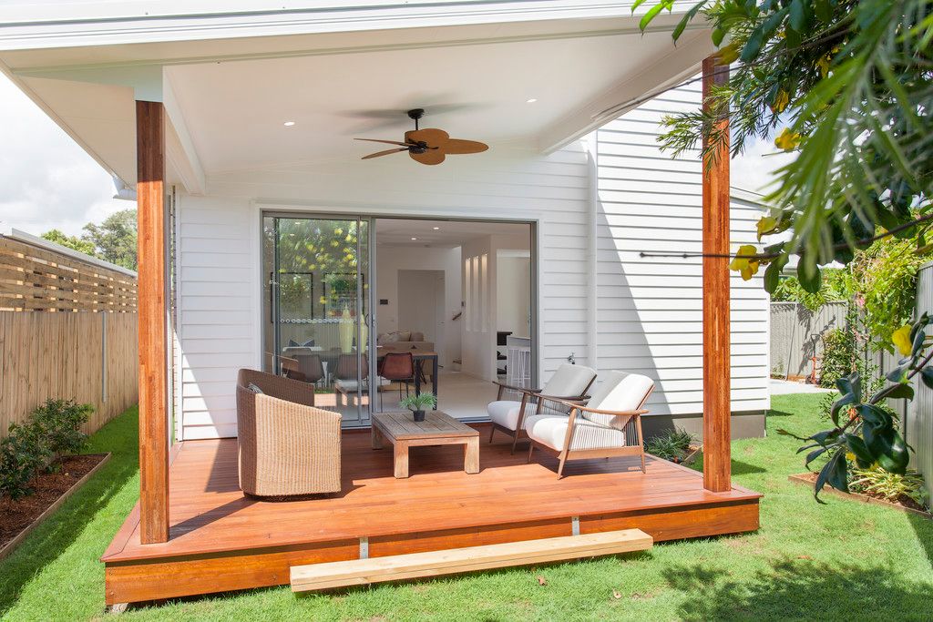 5 Albion Avenue, Miami QLD 4220