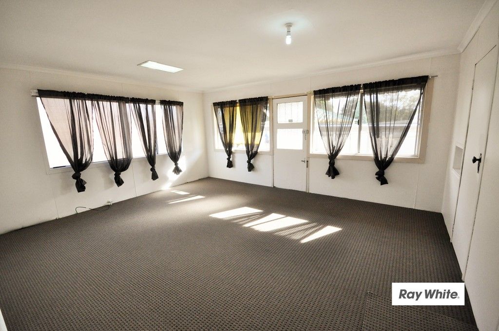Lidcombe, NSW 2141