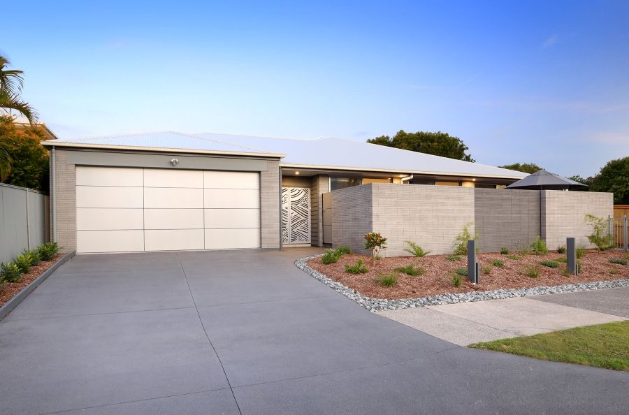 413 Oceanic Drive South, Wurtulla, QLD 4575