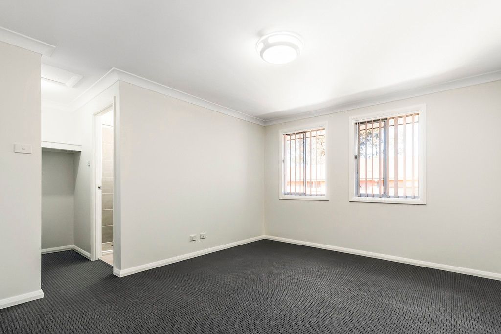 6/35 Anderson Avenue, Mount Pritchard, NSW 2170