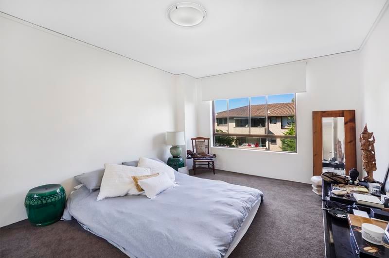 14/22-28 Wellington Street, Bondi, NSW 2026
