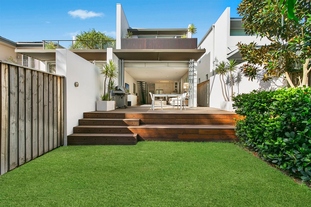 4a Owen Street, North Bondi, NSW 2026