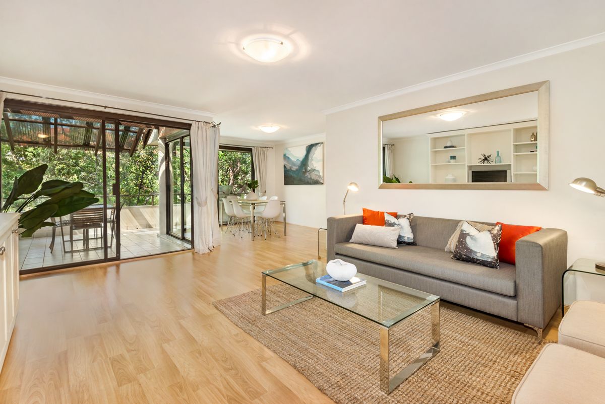 7/377 Mowbray Road West, Chatswood NSW 2067
