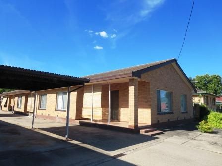 1/522 George Street, Albury, NSW 2640