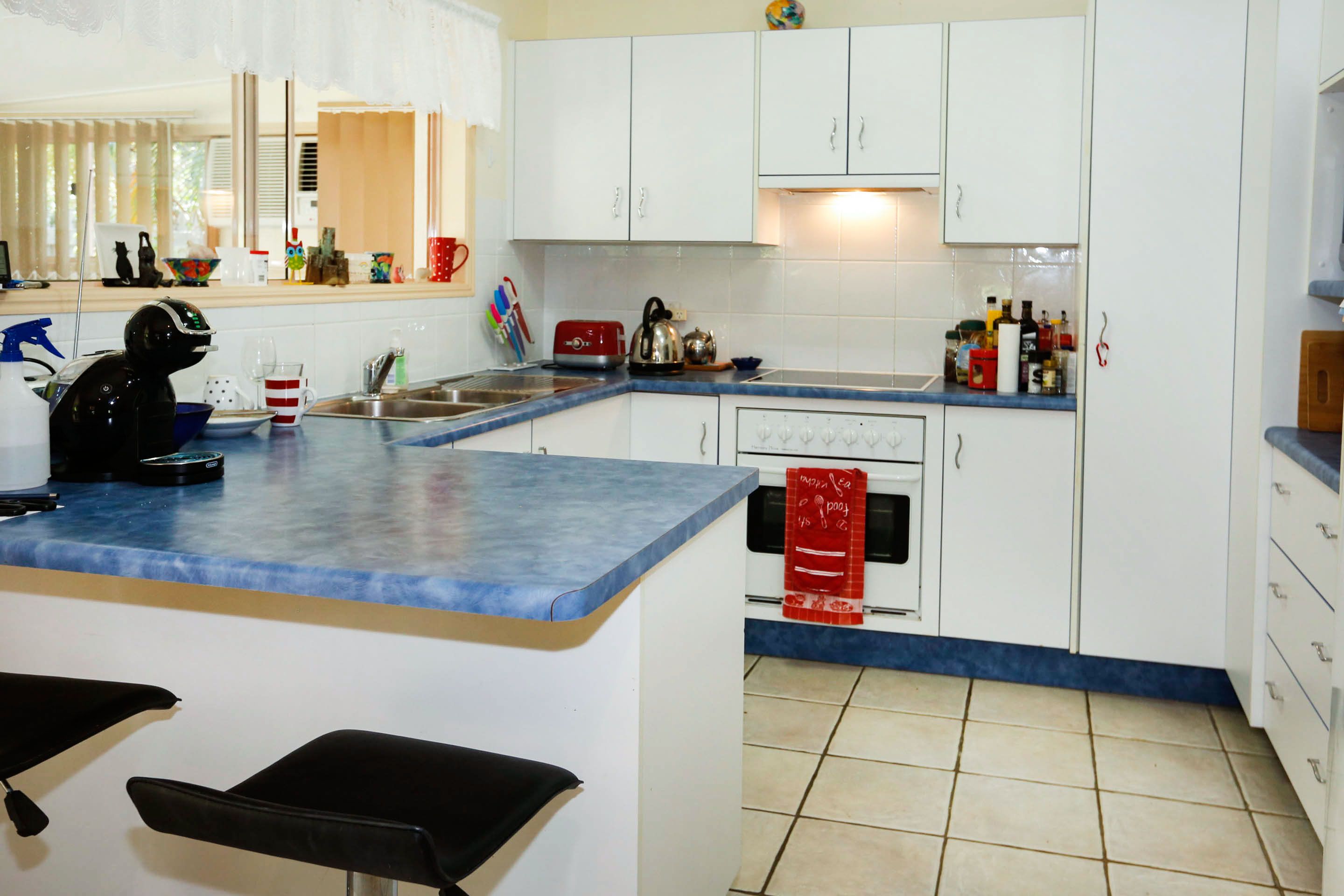 16 Alpina Place, Kirwan, QLD 4817