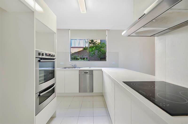 24/70 Cook Road, Centennial Park, NSW 2021