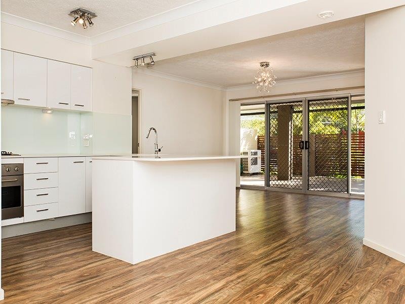 2/7 Dobson Street, ASCOT, QLD 4007