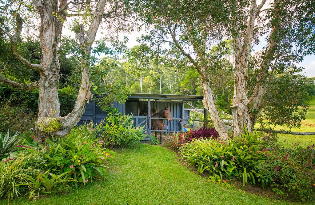 24 Juhles Mountain Road, Moorland, NSW 2443