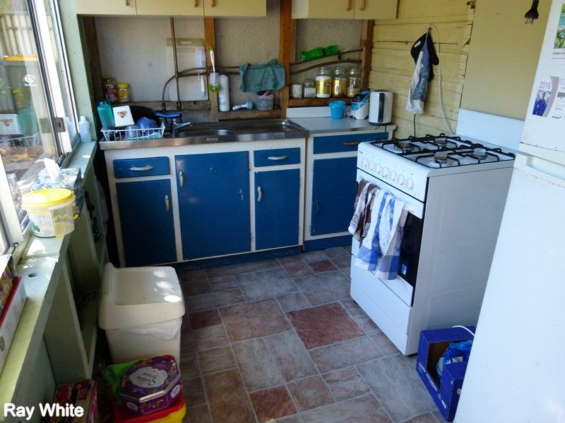 29 Patterson Street, Forbes, NSW 2871