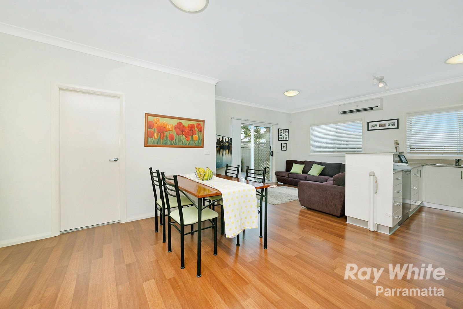 77A Garfield Street, Wentworthville, NSW 2145